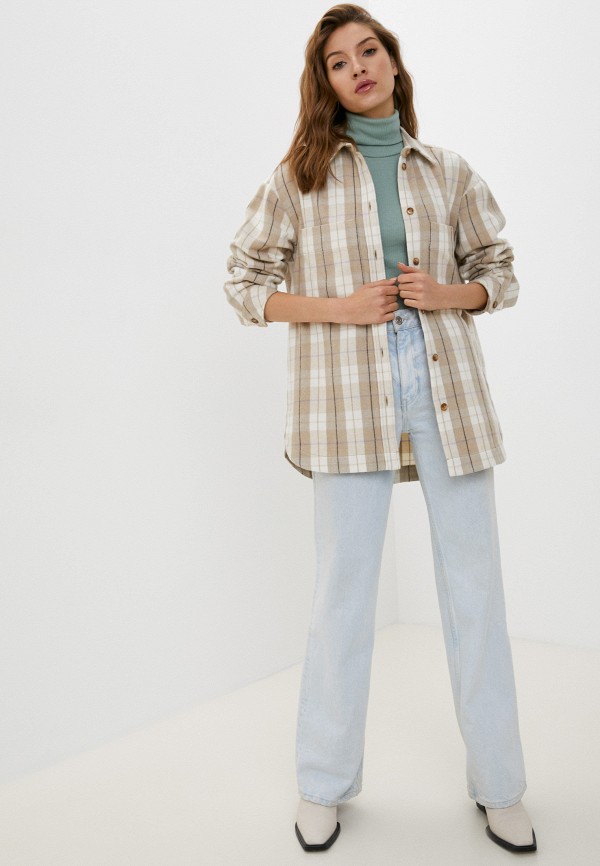 фото Рубашка marc o'polo