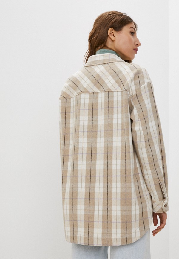 фото Рубашка marc o'polo