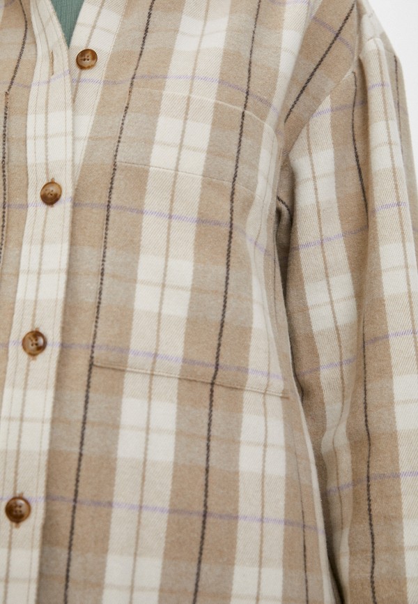 фото Рубашка marc o'polo