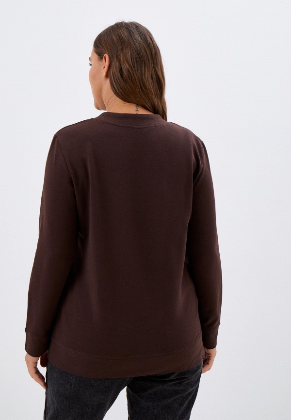 фото Лонгслив varra