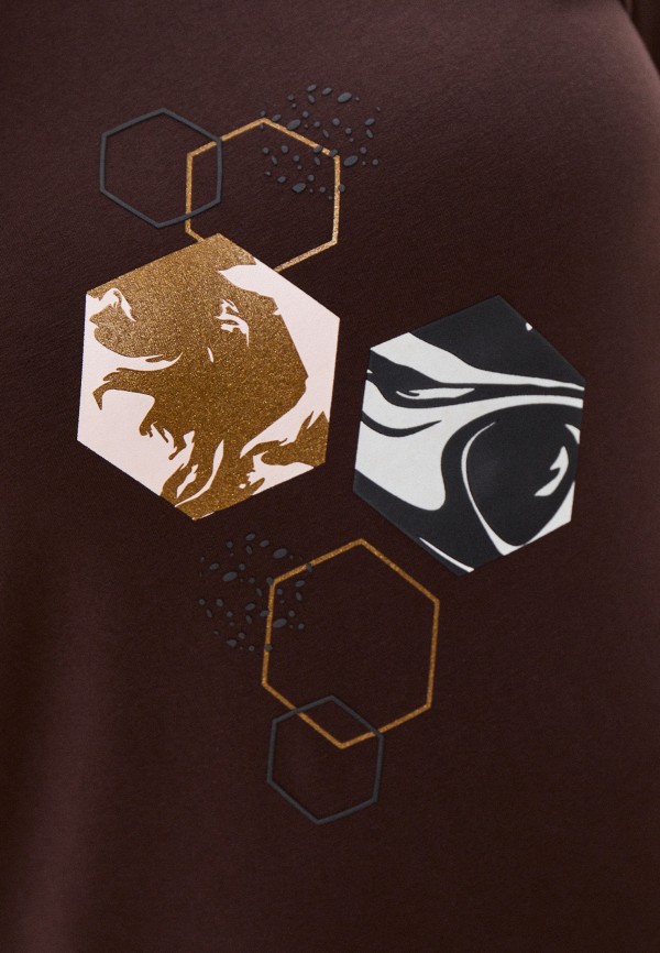 фото Лонгслив varra