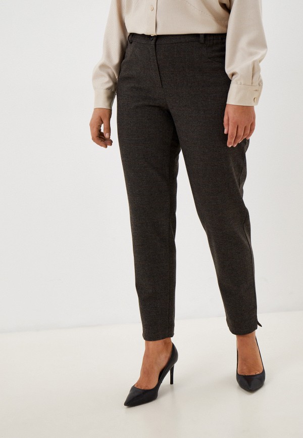 фото Брюки varra