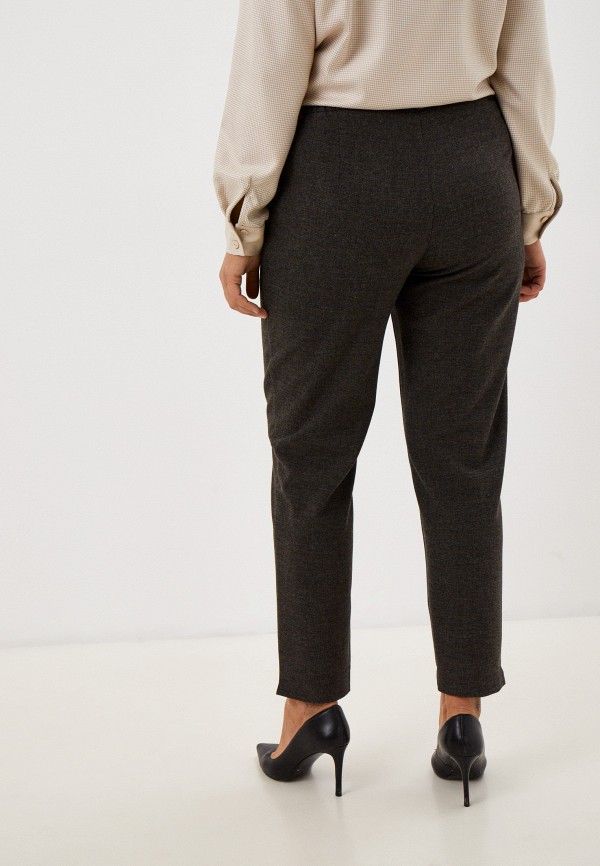 фото Брюки varra