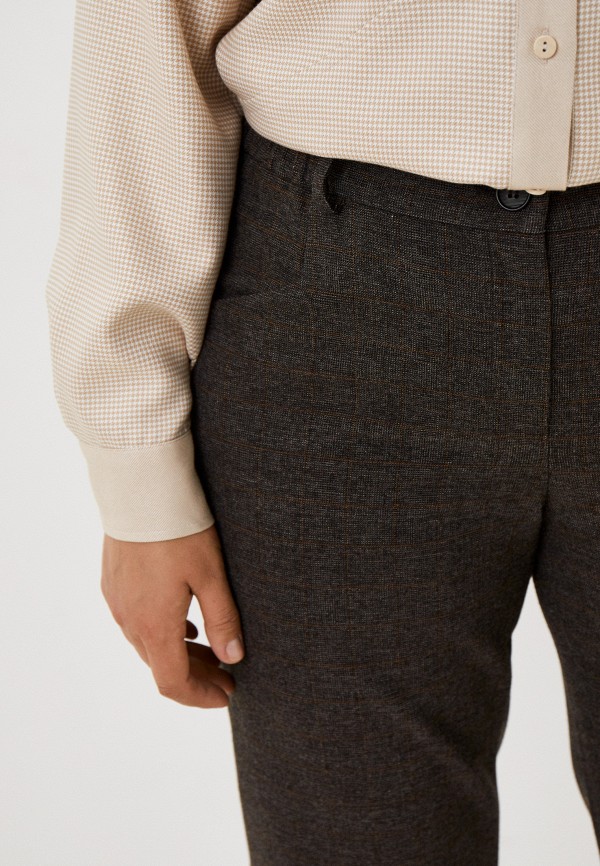 фото Брюки varra