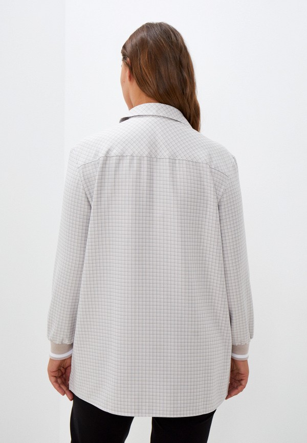 фото Рубашка varra