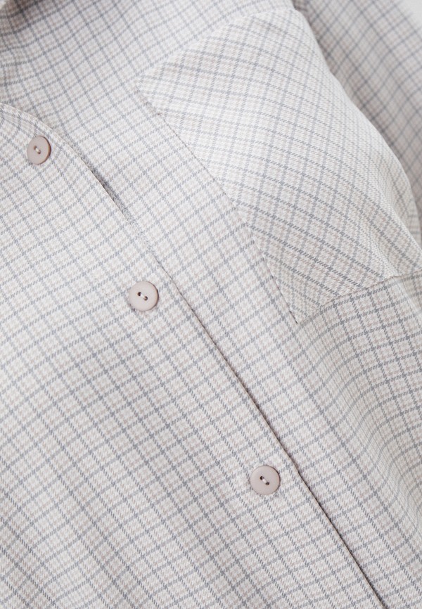 фото Рубашка varra