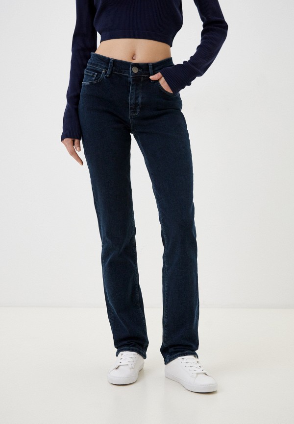 фото Джинсы whitney