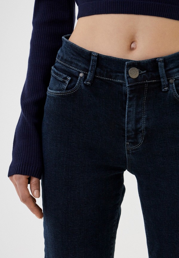 фото Джинсы whitney