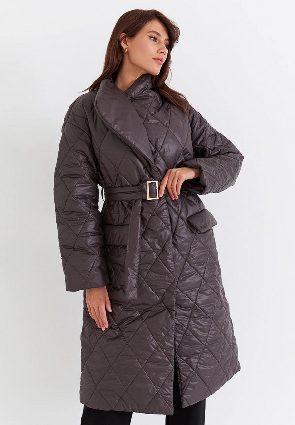 фото Куртка утепленная darsi.studio