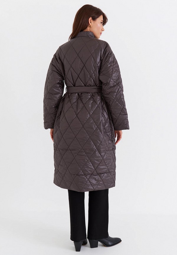 фото Куртка утепленная darsi.studio