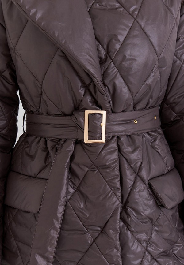 фото Куртка утепленная darsi.studio