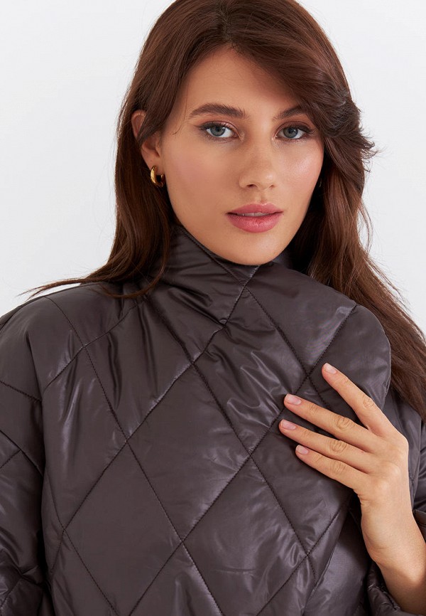 фото Куртка утепленная darsi.studio