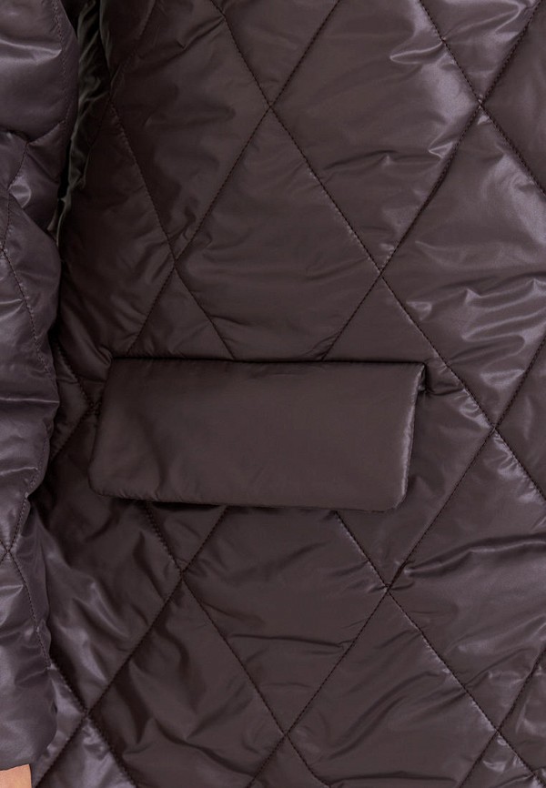 фото Куртка утепленная darsi.studio