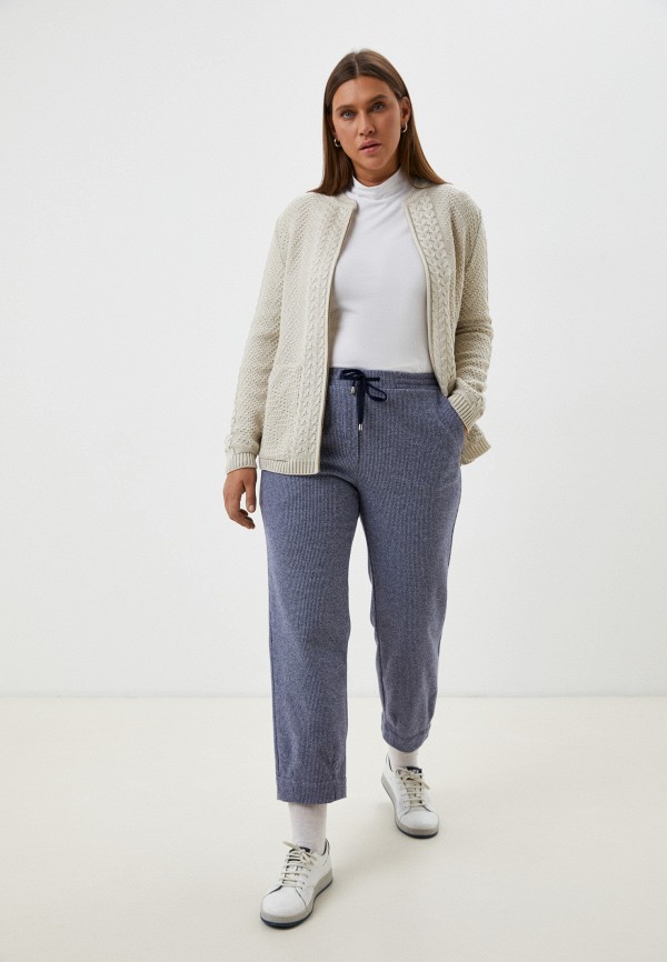 фото Брюки horosha