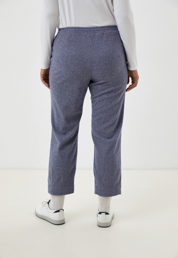 фото Брюки horosha