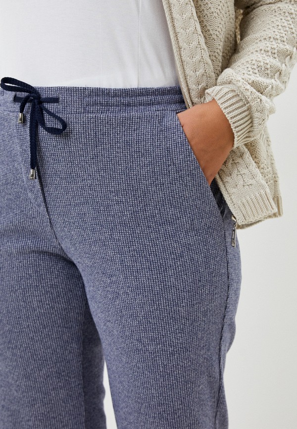 фото Брюки horosha