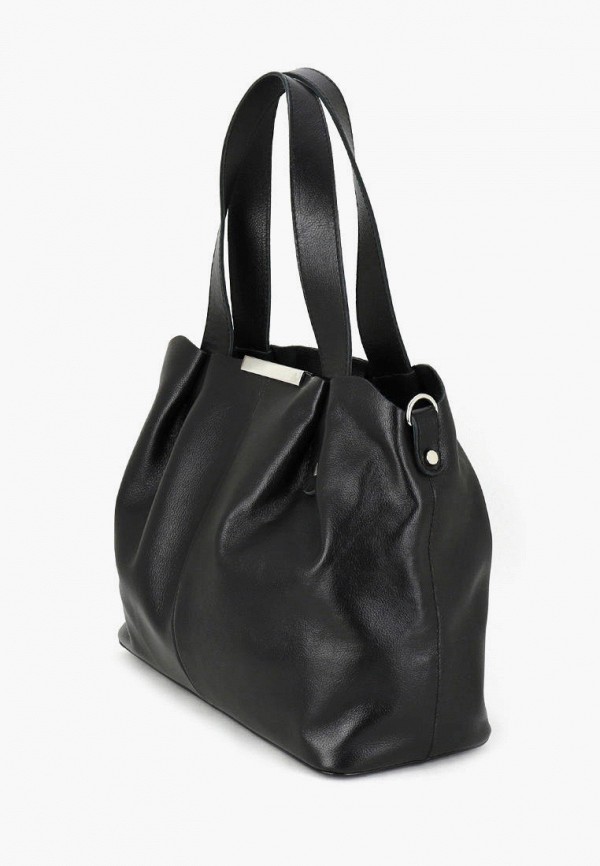 фото Сумка solo