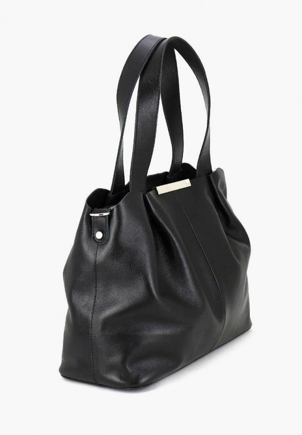 фото Сумка solo