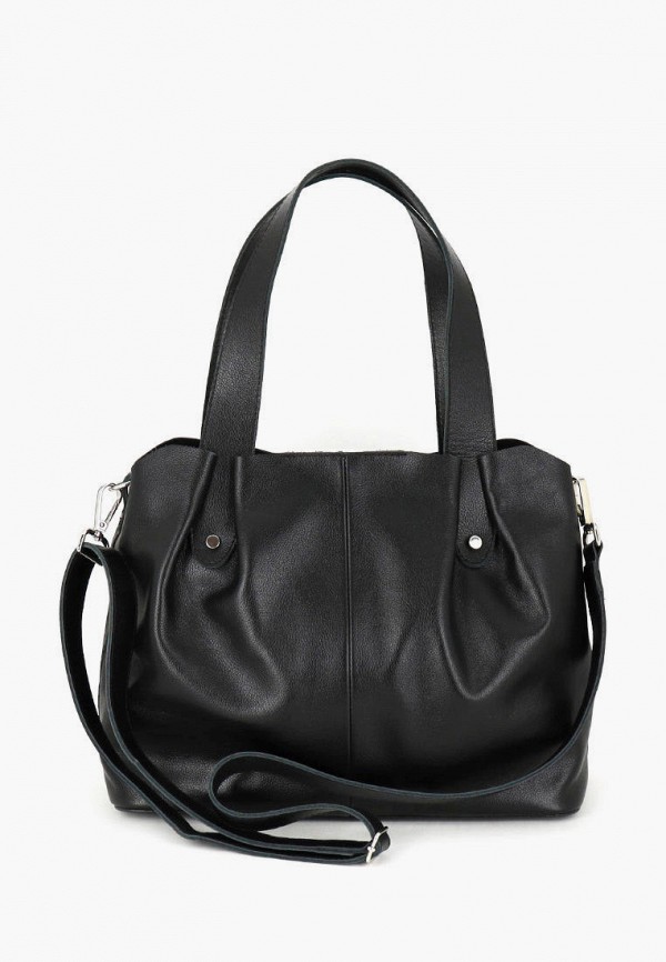 фото Сумка solo