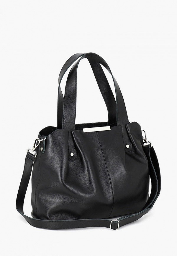 фото Сумка solo