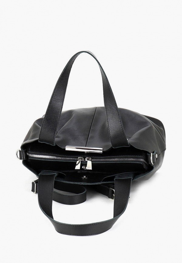 фото Сумка solo