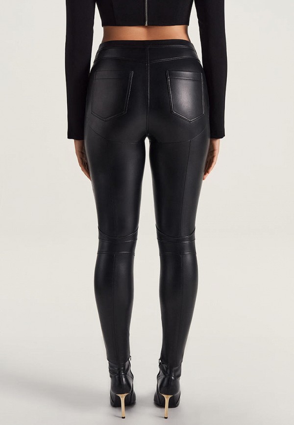 фото Брюки love republic