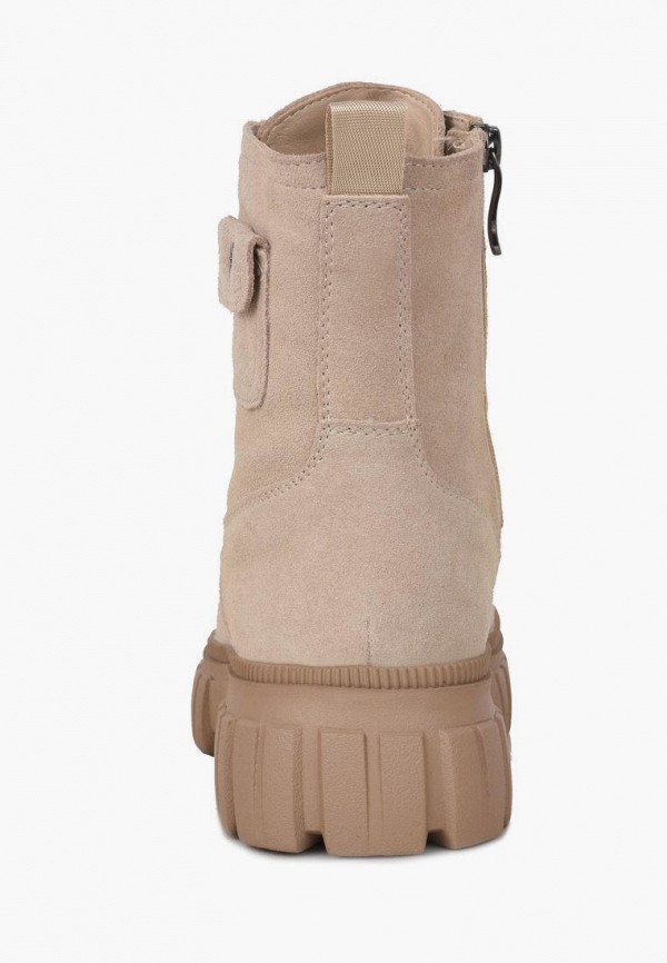 фото Ботинки alessio nesca