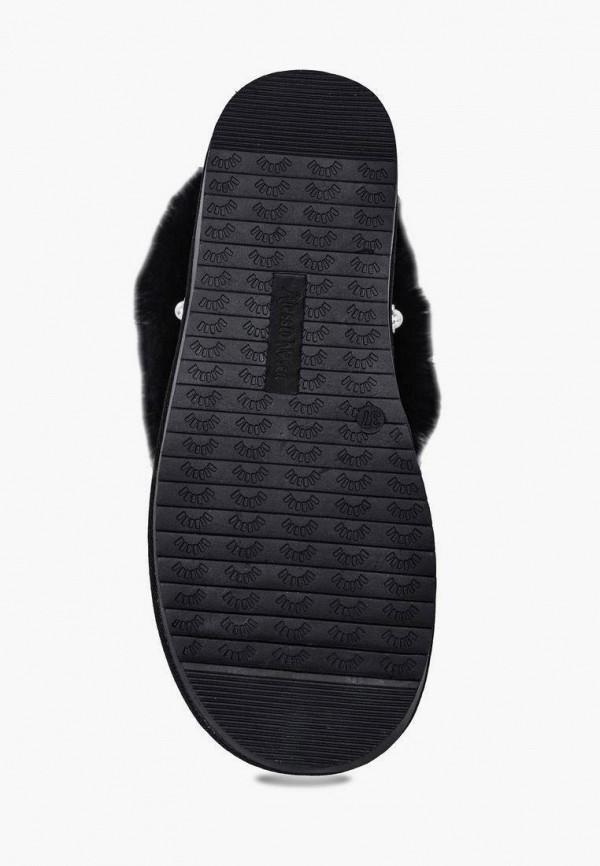 фото Полусапоги alessio nesca