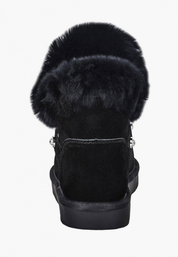 фото Полусапоги alessio nesca