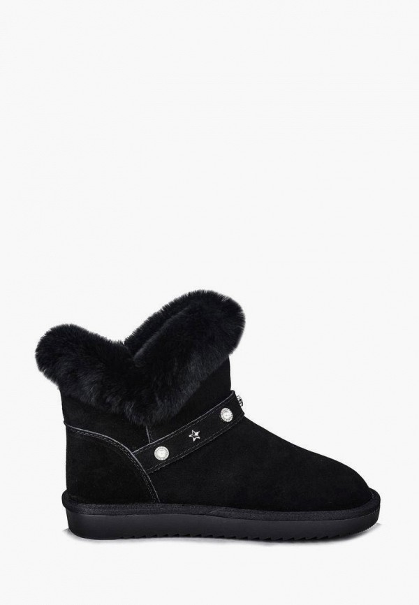 фото Полусапоги alessio nesca