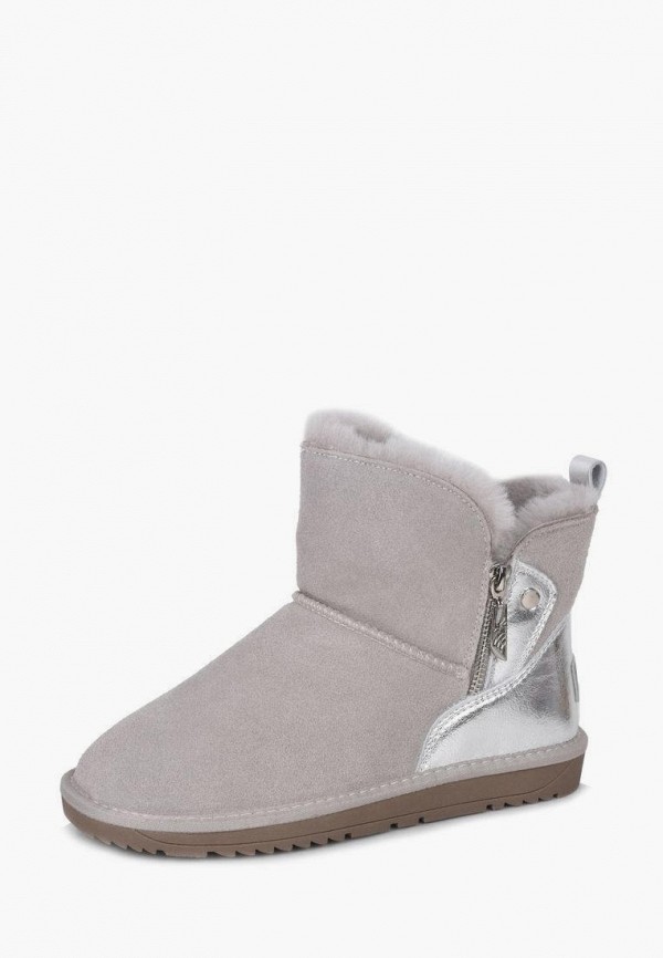 фото Полусапоги pierre cardin