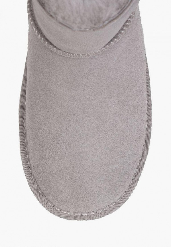 фото Полусапоги pierre cardin