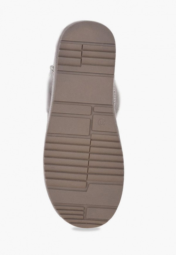 фото Полусапоги pierre cardin