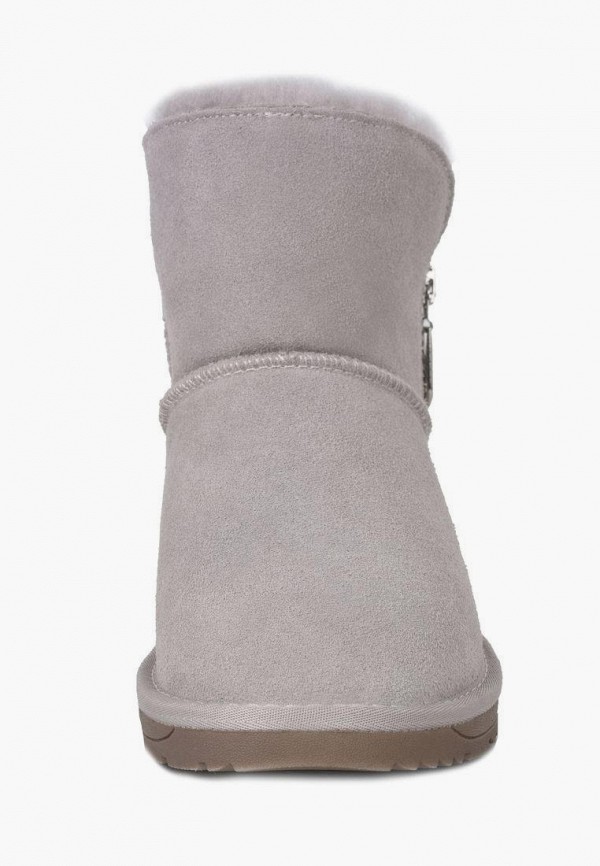 фото Полусапоги pierre cardin