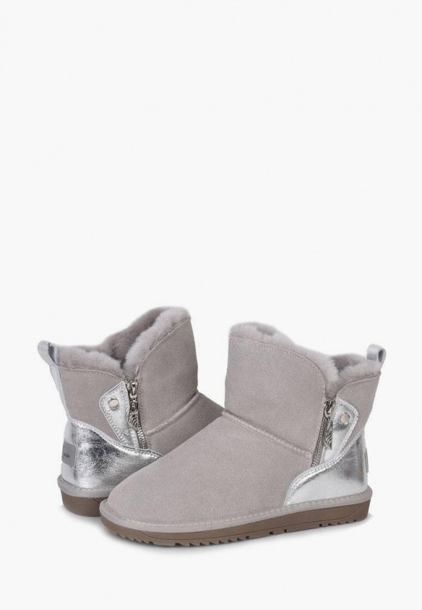 фото Полусапоги pierre cardin