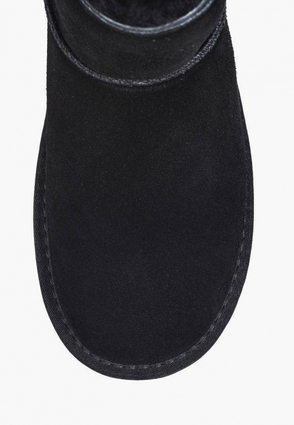 фото Полусапоги pierre cardin