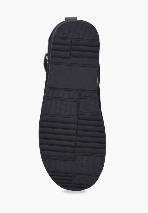 фото Полусапоги pierre cardin