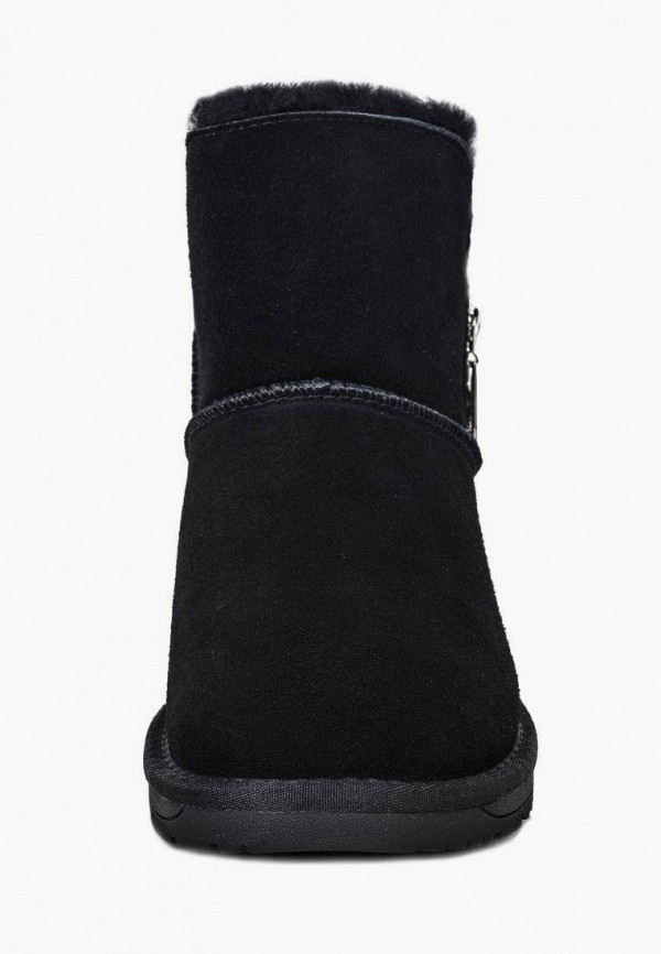 фото Полусапоги pierre cardin