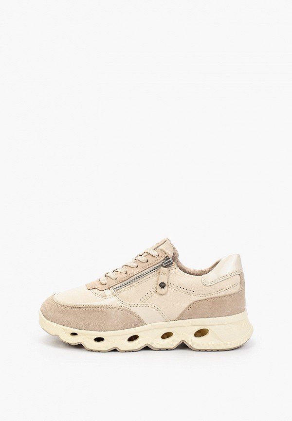 фото Кроссовки tamaris