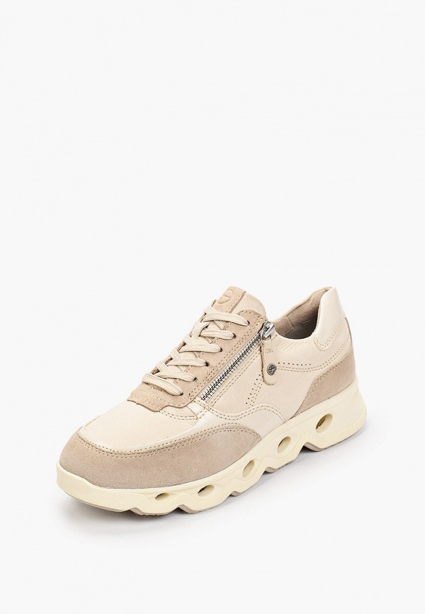 фото Кроссовки tamaris