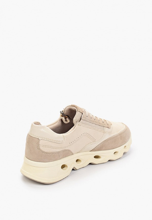 фото Кроссовки tamaris