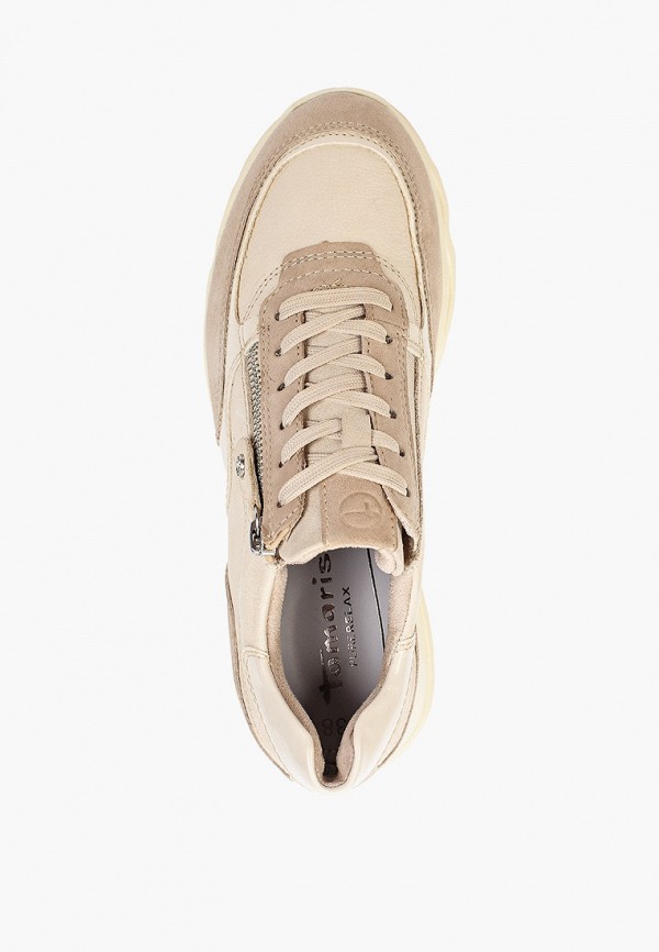 фото Кроссовки tamaris