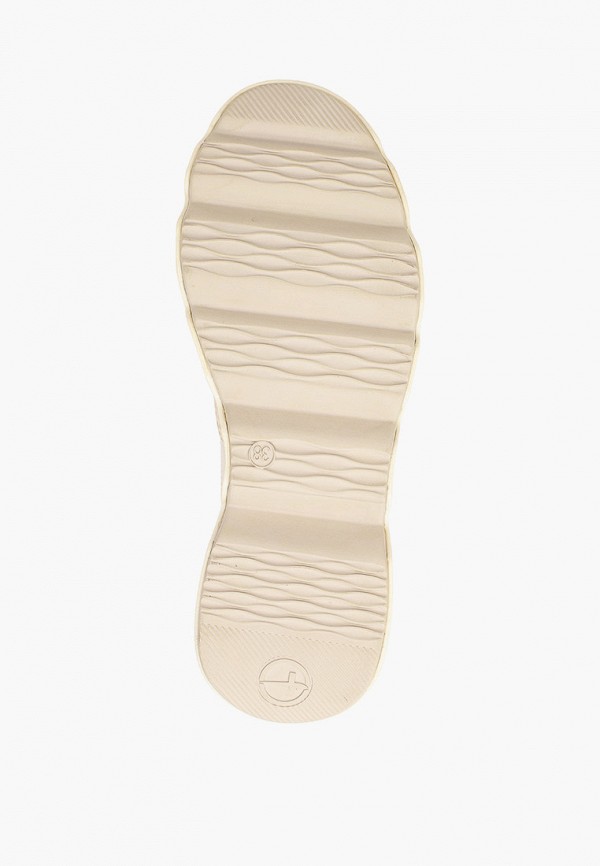 фото Кроссовки tamaris