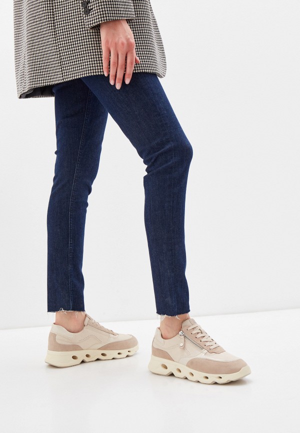 фото Кроссовки tamaris