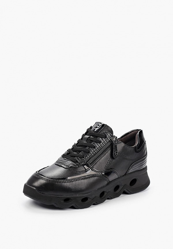 фото Кроссовки tamaris