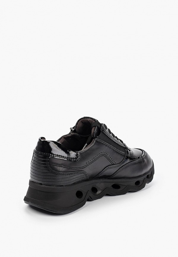 фото Кроссовки tamaris