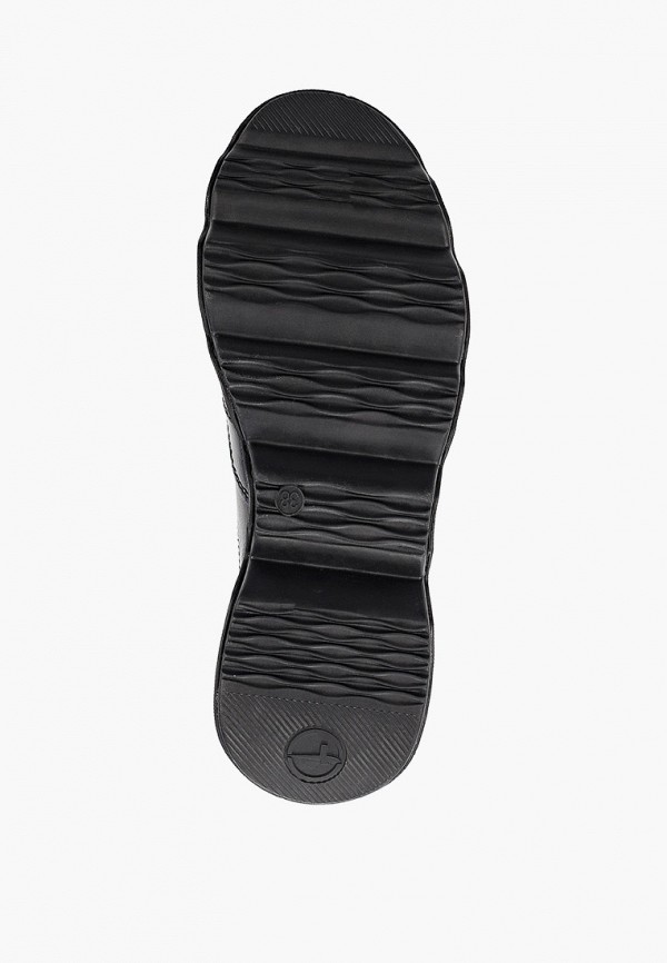 фото Кроссовки tamaris