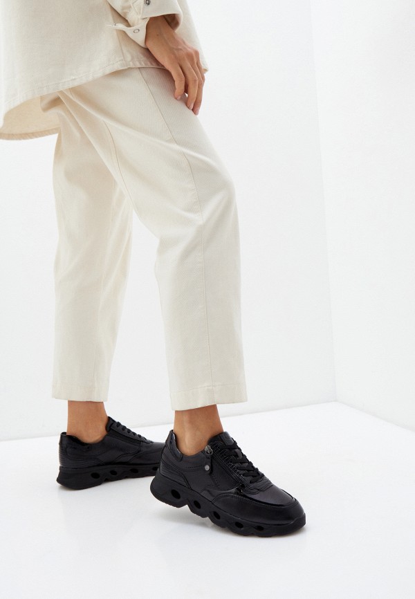 фото Кроссовки tamaris