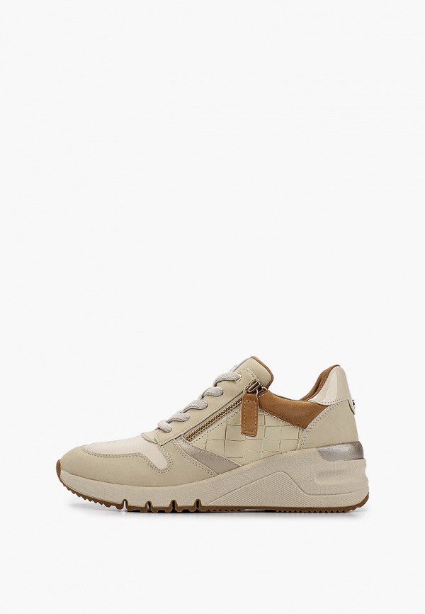 фото Кроссовки tamaris