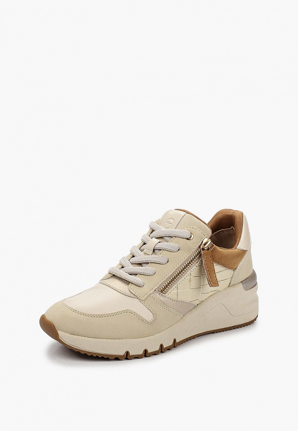 фото Кроссовки tamaris